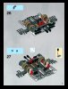 Building Instructions - LEGO - 8096 - Emperor Palpatine's Shuttle™: Page 39