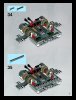 Building Instructions - LEGO - 8096 - Emperor Palpatine's Shuttle™: Page 43