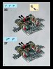 Building Instructions - LEGO - 8096 - Emperor Palpatine's Shuttle™: Page 44