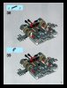 Building Instructions - LEGO - 8096 - Emperor Palpatine's Shuttle™: Page 45