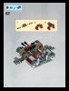 Building Instructions - LEGO - 8096 - Emperor Palpatine's Shuttle™: Page 48