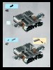 Building Instructions - LEGO - 8096 - Emperor Palpatine's Shuttle™: Page 51