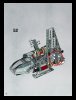 Building Instructions - LEGO - 8096 - Emperor Palpatine's Shuttle™: Page 66