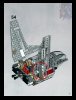 Building Instructions - LEGO - 8096 - Emperor Palpatine's Shuttle™: Page 75