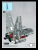 Building Instructions - LEGO - 8096 - Emperor Palpatine's Shuttle™: Page 76