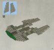 Building Instructions - LEGO - 8097 - Slave I™: Page 13