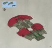 Building Instructions - LEGO - 8097 - Slave I™: Page 21