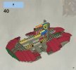 Building Instructions - LEGO - 8097 - Slave I™: Page 49