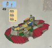 Building Instructions - LEGO - 8097 - Slave I™: Page 59