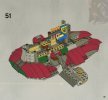 Building Instructions - LEGO - 8097 - Slave I™: Page 69