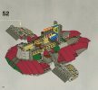 Building Instructions - LEGO - 8097 - Slave I™: Page 74