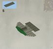 Building Instructions - LEGO - 8097 - Slave I™: Page 7