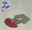 Building Instructions - LEGO - 8097 - Slave I™: Page 15