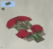 Building Instructions - LEGO - 8097 - Slave I™: Page 20