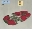 Building Instructions - LEGO - 8097 - Slave I™: Page 27