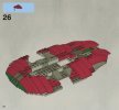 Building Instructions - LEGO - 8097 - Slave I™: Page 28