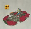 Building Instructions - LEGO - 8097 - Slave I™: Page 45