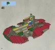 Building Instructions - LEGO - 8097 - Slave I™: Page 50