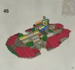 Building Instructions - LEGO - 8097 - Slave I™: Page 55