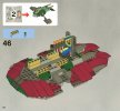 Building Instructions - LEGO - 8097 - Slave I™: Page 56