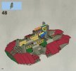 Building Instructions - LEGO - 8097 - Slave I™: Page 58