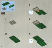 Building Instructions - LEGO - 8097 - Slave I™: Page 16