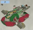 Building Instructions - LEGO - 8097 - Slave I™: Page 36