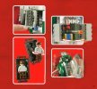 Building Instructions - LEGO - 8097 - Slave I™: Page 61