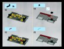 Building Instructions - LEGO - 8098 - Clone Turbo Tank™: Page 29