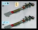 Building Instructions - LEGO - 8098 - Clone Turbo Tank™: Page 26