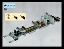 Building Instructions - LEGO - 8098 - Clone Turbo Tank™: Page 38