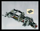 Building Instructions - LEGO - 8098 - Clone Turbo Tank™: Page 60