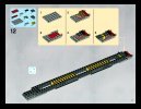 Building Instructions - LEGO - 8098 - Clone Turbo Tank™: Page 17