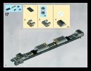 Building Instructions - LEGO - 8098 - Clone Turbo Tank™: Page 20