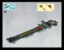 Building Instructions - LEGO - 8098 - Clone Turbo Tank™: Page 24