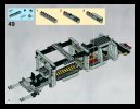 Building Instructions - LEGO - 8098 - Clone Turbo Tank™: Page 50