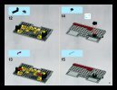 Building Instructions - LEGO - 8098 - Clone Turbo Tank™: Page 29