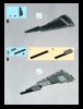 Building Instructions - LEGO - 8099 - Midi-scale Imperial Star Destroyer™: Page 10