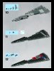 Building Instructions - LEGO - 8099 - Midi-scale Imperial Star Destroyer™: Page 11