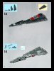 Building Instructions - LEGO - 8099 - Midi-scale Imperial Star Destroyer™: Page 12