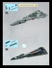 Building Instructions - LEGO - 8099 - Midi-scale Imperial Star Destroyer™: Page 13