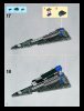 Building Instructions - LEGO - 8099 - Midi-scale Imperial Star Destroyer™: Page 14