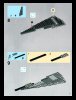 Building Instructions - LEGO - 8099 - Midi-scale Imperial Star Destroyer™: Page 17