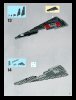 Building Instructions - LEGO - 8099 - Midi-scale Imperial Star Destroyer™: Page 19