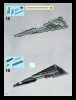 Building Instructions - LEGO - 8099 - Midi-scale Imperial Star Destroyer™: Page 20