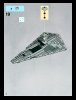 Building Instructions - LEGO - 8099 - Midi-scale Imperial Star Destroyer™: Page 22