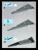 Building Instructions - LEGO - 8099 - Midi-scale Imperial Star Destroyer™: Page 27