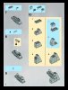 Building Instructions - LEGO - 8099 - Midi-scale Imperial Star Destroyer™: Page 34