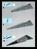 Building Instructions - LEGO - 8099 - Midi-scale Imperial Star Destroyer™: Page 38