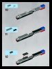 Building Instructions - LEGO - 8099 - Midi-scale Imperial Star Destroyer™: Page 5